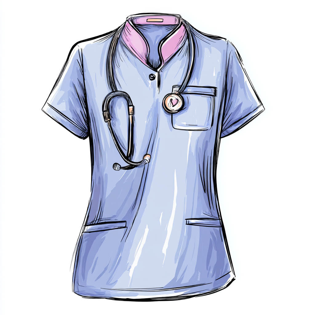 Medical linen laundry service for Arcadia, CA