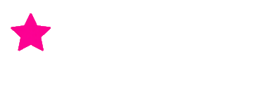 SpinBox